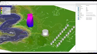 SoilStats 1.0 - 3D Objects Demo