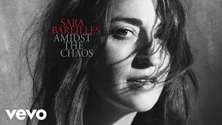 Sara Bareilles - Orpheus (Official Audio)