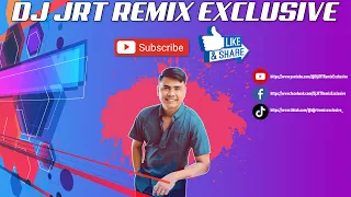 CLUB BANGER - TONIGHT (DJ JRT FT. KEN LASZLO) | DJ JRT REMIX | 80s DANCE MUSIC