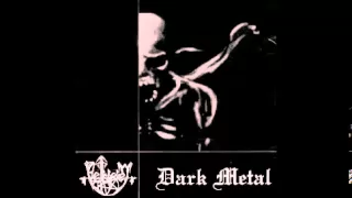 Bethlehem - Dark Metal (Full Album)