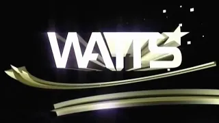 [2007] WATTS. Funny sport moments of 2007. No comments