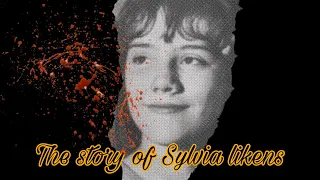 The horrifying case of Sylvia likens ⚠️ warning ⚠️ graphic ⚠️