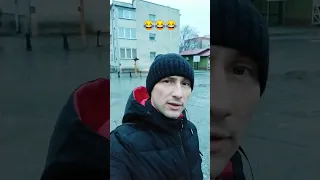 Анекдот про Шефа и Секретаршу👍😁😂 Смешные Анекдоты от Жеки 😎