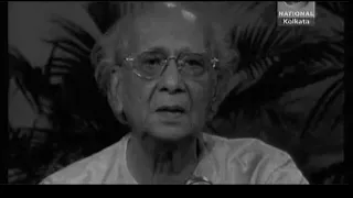 জগন্ময় মিত্র -  চিঠি (তুমি আজ কত দূরে) | Jaganmoy Mitra - Chithi (Tumi Aaj Kato Durey)