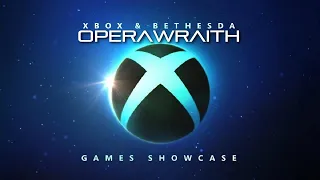 Xbox & Bethesda Games Showcase 2022 PL! #OperaWraith #xbox  #pc