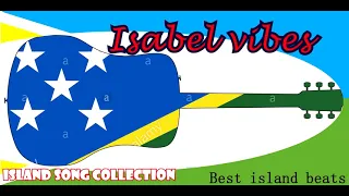 Isa music collection-The best of ghema beats🇸🇧