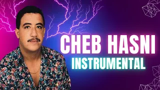 Cheb Hasni Ghaltane Instrumental 2023 tiktok الاغنية المشهورة في 🎹🇩🇿♥️