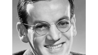 The Music Of Glenn Miller (full album)[HQ]