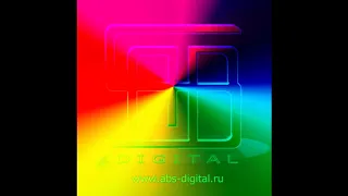 ВЛАДИМИР ПЕСНЯ-БРАТОК(ABS-DIGITAL MUSIC) 2019