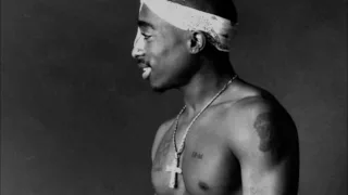 2Pac - Runnin' (Dying To Live) ft. Notorious B.I.G. (dirty) (HD)