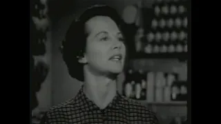 Dragnet Season 3 Episode 35 The Big Plant full episode