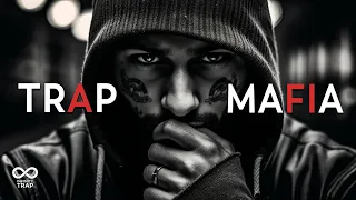 Mafia Music 2023 ☠️ Best Gangster Rap Mix - Hip Hop & Trap Music 2023 #86