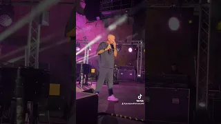 Eros Ramazzotti - Un emozione per sempre  ( 05/08/2023) #battitoinfinitoworldtour