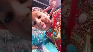 Super Dancer Chapter 4 Grand Finale 2021