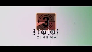 Puthen Panam| Official Trailer| Mammootty| Ranjith