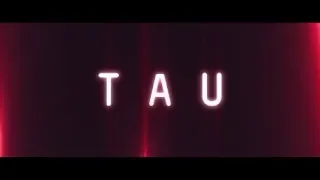 TAU - FILME 2018 - TRAILER OFICIAL NETFLIX