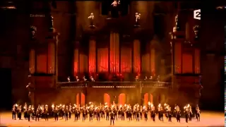 Soldiers Chorus- Faust