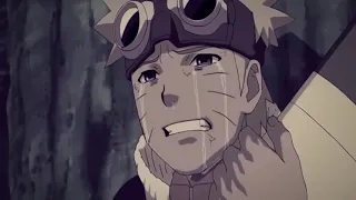 Naruto/Sasuke - Sadness and Sorrow Remix