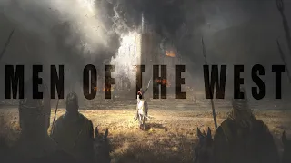 The Men of the West