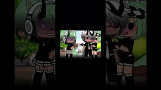 #shorts GachaLife shorts #9