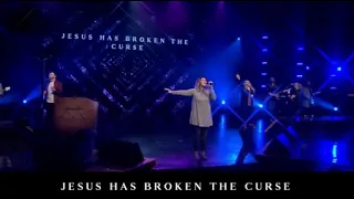 WHC Worship - Never Lost