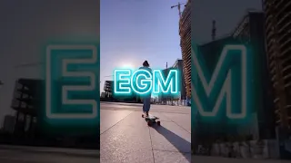 Longboard and Skateboard | TikTok Fashion Skate Moment Compilation - 长板女孩 | Trượt Ván Đỉnh Cao