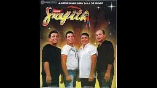 Banda Grafith - Selva branca