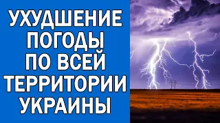 ПОГОДА НА 12 АПРЕЛЯ : ПОГОДА НА ЗАВТРА