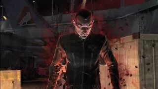 F.E.A.R. 3 | Trailer E3 D (2010)