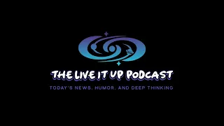 @TheLiveItUpPodcast EP 2: MicroBioDome