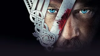 Рагнар Лодброк|Последние слова РАГНАРА!!!#викинг #викинги #рагнар #ragnar #ragnarlodbrok #vikings