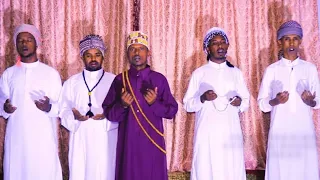 QASAA'ID QIIRA BADAN | JIGJIGA | 2021 VEDIO HD