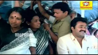 Vellaara Poomala mele | Varavelpu | Malayalam Film Song HD