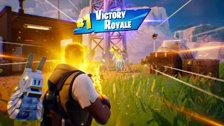 VICTORY ROYALE 17 ~ FORTNITE 2,0 ~ BLASTED