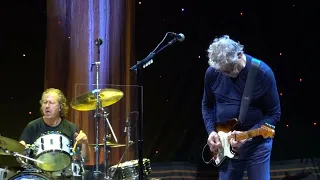 Steve Miller Live 2023 🡆 Space Cowboy 🡄 July 29 ⬘ The Woodlands, TX