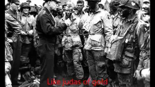 Masters Of War  by Bob Dylan Lyrics