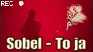 Sobel -  To ja ,Koncert Wrocław - Okiem Szafrana #19