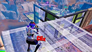 Diamonds 💎 Ft. Clix  +  Best Keyboard and Mouse Settings (Fortnite Montage) | Avivv