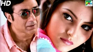 Singh Saab The Great | Popular Hindi Movie - Part 02 | Sunny Deol, Urvashi Rautela