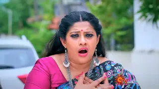 Chithi 2 -  Promo | 19 July 2021 | Sun TV Serial | Tamil Serial