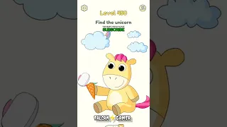 🔥 Dop 2 👀 Level 450 Android⚡IOS #dop2 #gameplay #shorts