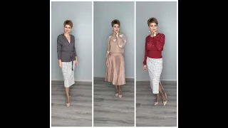 Одежда Фаберлик, новая коллекция от Бурматикова. #новаяколлекция #фаберлик #одежда #новинкиодежды