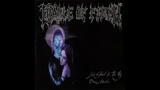 Cradle of Filth - Her Ghost in the Fog (English/Spanish lyrics)