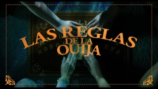 'Ouija: El origen del mal': Reglas para jugar a la ouija de forma segura