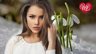 ВСЕ ПОЗАДИ ♥ ХИТЫ ШАНСОНА ДЛЯ ТАНЦПОЛА ♥ ПЕСНЯ ЗАЖИГАЛКА ♥ WLV ♥ RUSSIAN MUSIC HIT