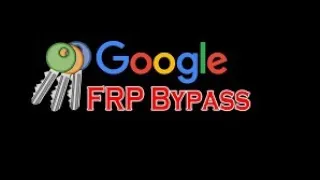 Samsung S21 Frp Bypass Google Lock bypass no talk back no PC
