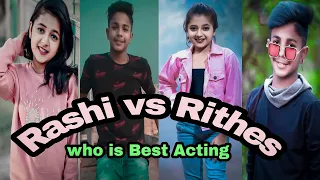 💃🕺#Dancer Ritesh And Rashi Shindhe # Viral Video💞💞 in instagram || Tik Tok Star