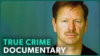 America's Deadliest Serial Killer: Inside the Mind of Gary Ridgeway (Crime Documentary)