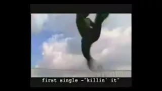 Shaffer/Ne-Yo - Killin’ It (Unreleased 2001 Single) [Snippet]
