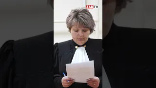 Суд отказал в иске по сохранению частных домов по Кирпично-Заводской в Чите